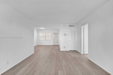 Welcome to this beautifully remodeled condo in a desirable