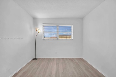 Welcome to this beautifully remodeled condo in a desirable