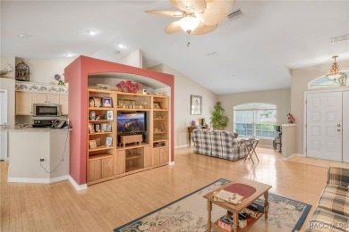 HERE IT IS...an adorable home in the quiet Celina Hills section