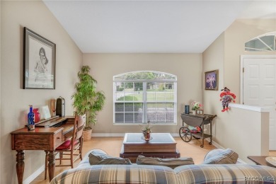 HERE IT IS...an adorable home in the quiet Celina Hills section