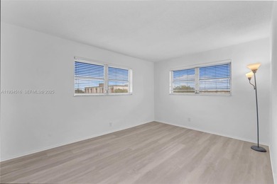 Welcome to this beautifully remodeled condo in a desirable