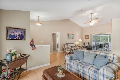 HERE IT IS...an adorable home in the quiet Celina Hills section