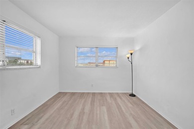 Welcome to this beautifully remodeled condo in a desirable