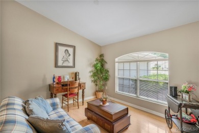 HERE IT IS...an adorable home in the quiet Celina Hills section