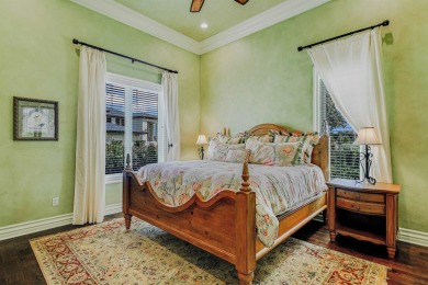 Gorgeous custom waterfront home in Horseshoe Bay offering 136