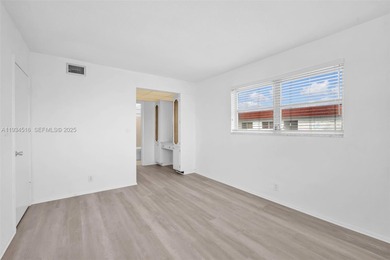 Welcome to this beautifully remodeled condo in a desirable