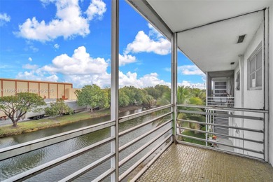 Welcome to this beautifully remodeled condo in a desirable