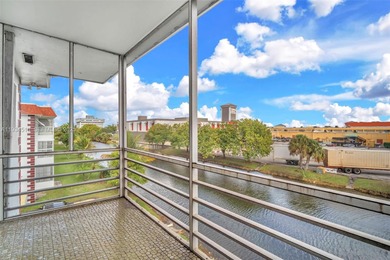 Welcome to this beautifully remodeled condo in a desirable