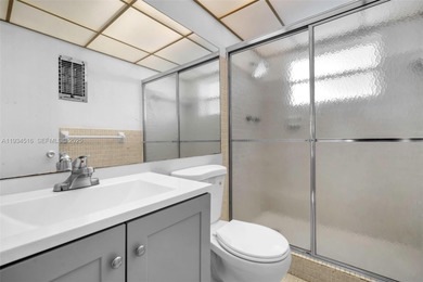 Welcome to this beautifully remodeled condo in a desirable
