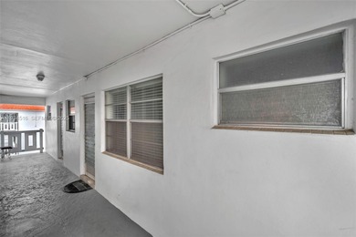 Welcome to this beautifully remodeled condo in a desirable