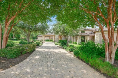 Gorgeous custom waterfront home in Horseshoe Bay offering 136