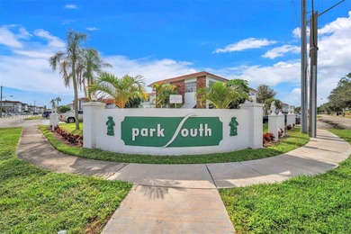 Welcome to this beautifully remodeled condo in a desirable