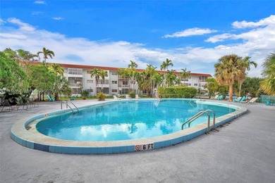 Welcome to this beautifully remodeled condo in a desirable