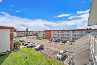 Welcome to this beautifully remodeled condo in a desirable