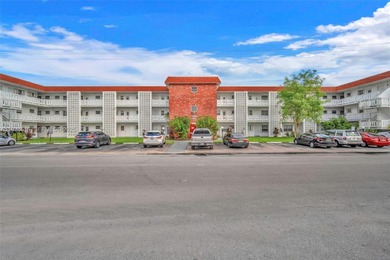 Welcome to this beautifully remodeled condo in a desirable