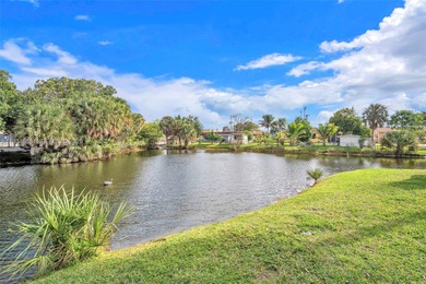 Welcome to this beautifully remodeled condo in a desirable