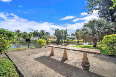 Welcome to this beautifully remodeled condo in a desirable