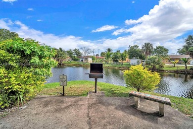 Welcome to this beautifully remodeled condo in a desirable