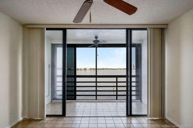 MAGNIFICENT WIDE RIVER VIEWS! Gaze at million dollar sunsets