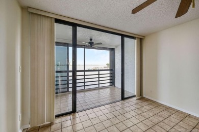 MAGNIFICENT WIDE RIVER VIEWS! Gaze at million dollar sunsets