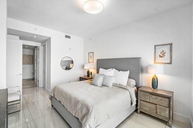 Experience captivating northeast ocean and sweeping northwest