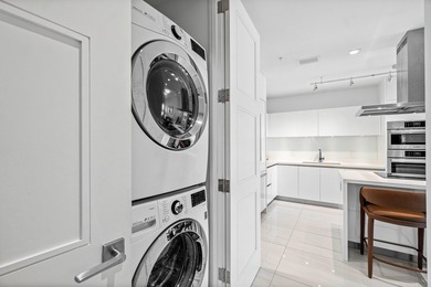 Experience captivating northeast ocean and sweeping northwest