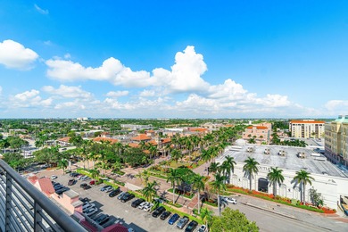 Experience captivating northeast ocean and sweeping northwest