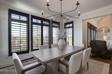 Nestled in the prestigious WindRiver gated lake and golf