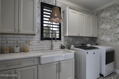 Nestled in the prestigious WindRiver gated lake and golf