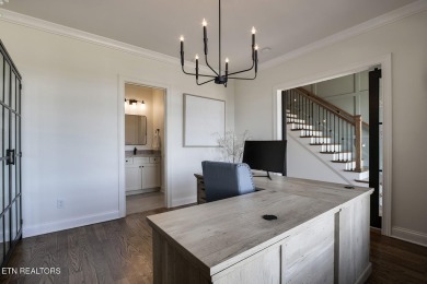 Nestled in the prestigious WindRiver gated lake and golf