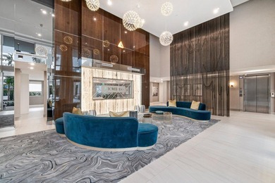 Experience captivating northeast ocean and sweeping northwest