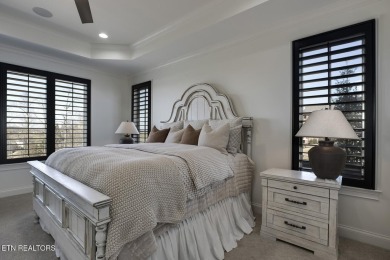 Nestled in the prestigious WindRiver gated lake and golf