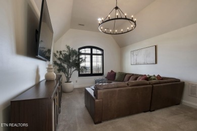 Nestled in the prestigious WindRiver gated lake and golf