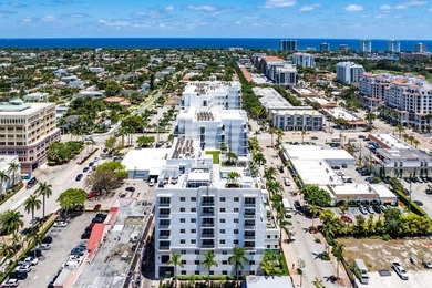 Experience captivating northeast ocean and sweeping northwest