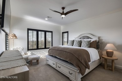 Nestled in the prestigious WindRiver gated lake and golf