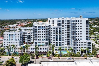 Experience captivating northeast ocean and sweeping northwest