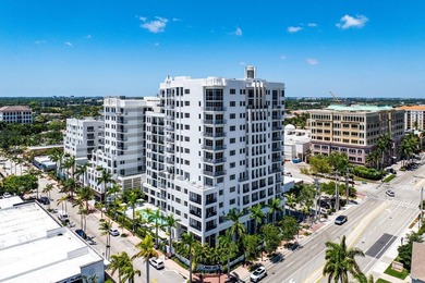 Experience captivating northeast ocean and sweeping northwest