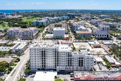 Experience captivating northeast ocean and sweeping northwest