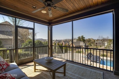 Nestled in the prestigious WindRiver gated lake and golf