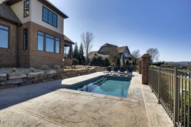 Nestled in the prestigious WindRiver gated lake and golf