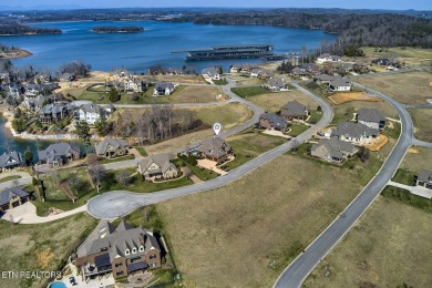 Nestled in the prestigious WindRiver gated lake and golf