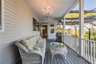 Welcome to 921 Point Seaside Drive, an elegant coastal retreat