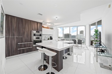 Absolute deal in the heart of Miami at the ultra luxurious