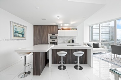 Absolute deal in the heart of Miami at the ultra luxurious