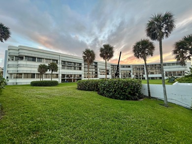 Elegantly and tastefully renovated condo featuring North Eastern