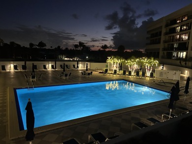 Elegantly and tastefully renovated condo featuring North Eastern