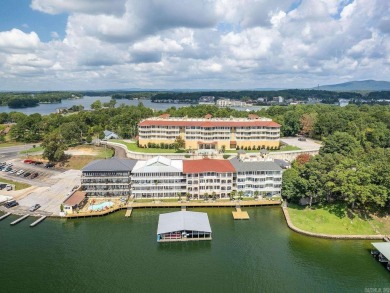 Highly desired Grand Isle Condominium fabulously designed! This