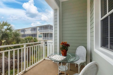 COASTAL LIVING MEETS EVERYDAY FUN!
Imagine waking up to