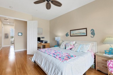 COASTAL LIVING MEETS EVERYDAY FUN!
Imagine waking up to