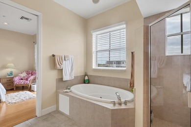 COASTAL LIVING MEETS EVERYDAY FUN!
Imagine waking up to